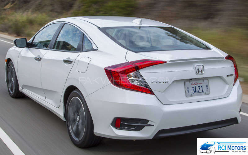 Car Rent Rates In Islamabad Car Rent Rates In Islamabad