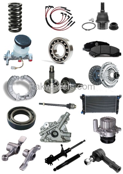 Car Parts And Accessories In Pakistan 2017 2018 Best Car Parts And Accessories In Pakistan 2017 2018 Best