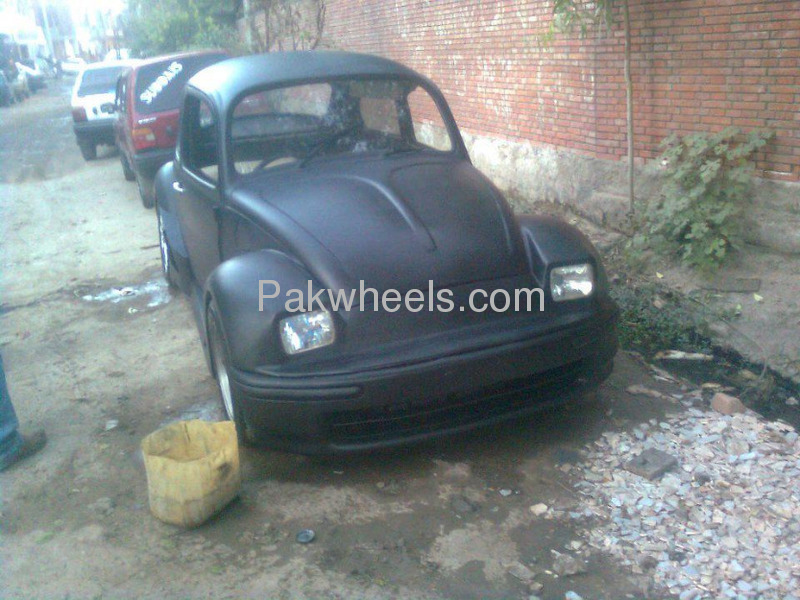 modification cars pakistan & lambo door kit universal - 1988254