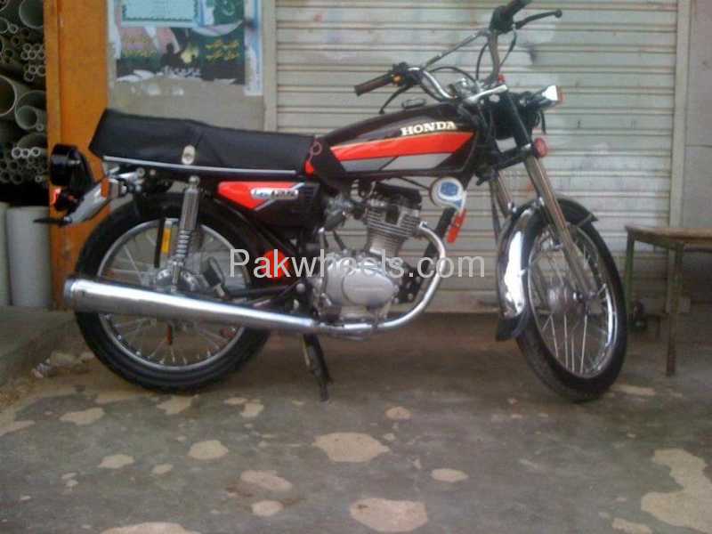 cb400 for sale