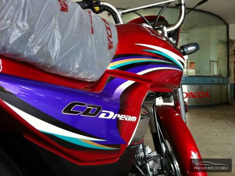 Cd 70 honda 2014 model #2