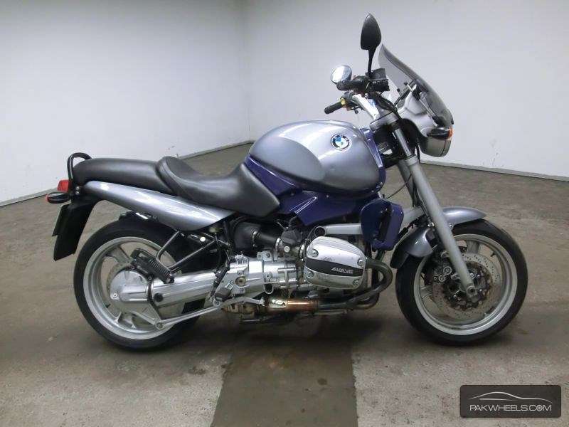 Bmw gs 800 for sale malaysia #5