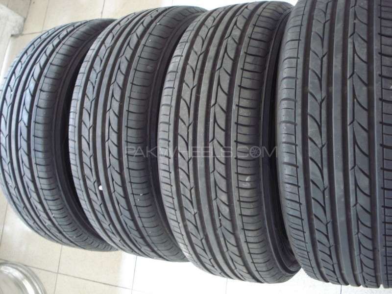 YOKOHAMA TYRES FOR SALE yokohama tyres for sale: