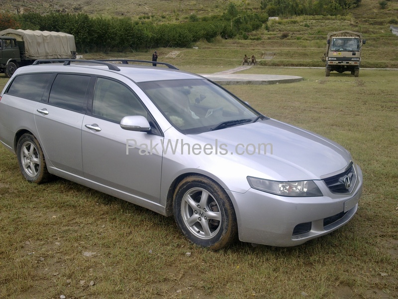 Cars for sale in peshawar honda #6