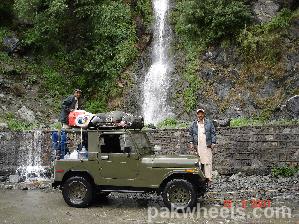 Jeep Cj 7 - 1979