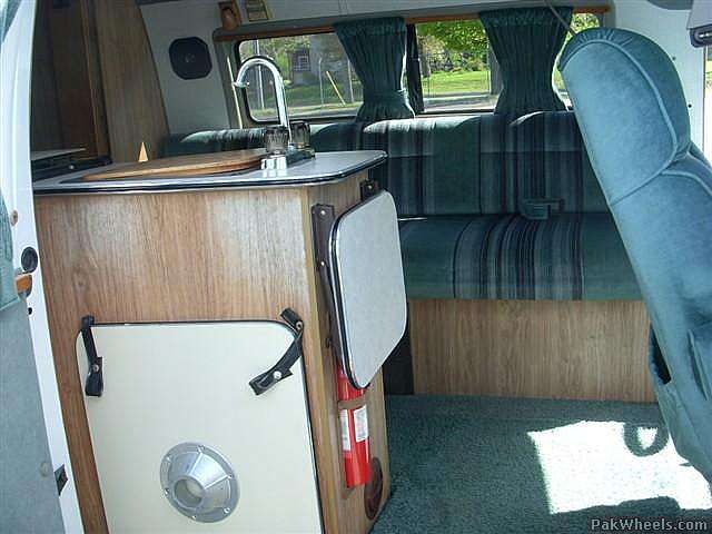 Chevrolet Other - 1995 Chevy Chevrolet Other - 1995 Chevy Image-5