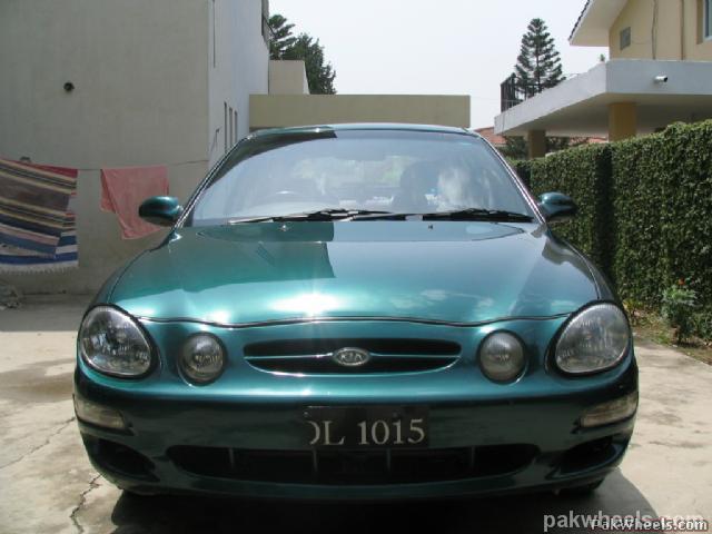 2001 kia spectra 2001 kia spectra