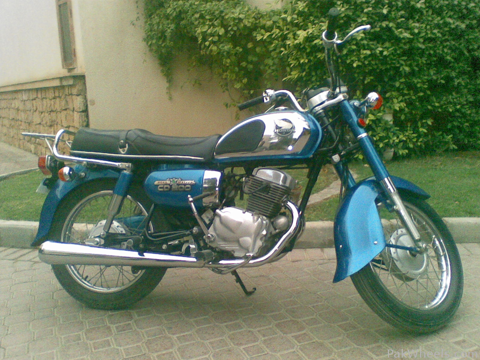 Lamborghini Sesto - 1984 cd 200  Lamborghini Sesto - 1984 cd 200  Image-3