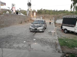 ہونڈا سوک - 2006