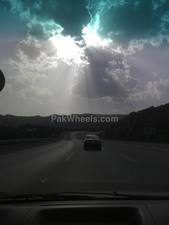 ہونڈا سوک - 2006
