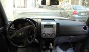 Ford Other - 2009