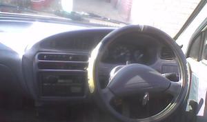 Daihatsu Cuore - 2003