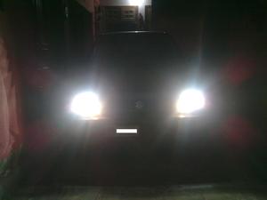 Suzuki Mehran - 2010