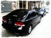 ہونڈا سوک - 2006 reborn(black cat) ہونڈا سوک - 2006 reborn(black cat) Image-2