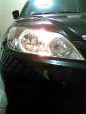 Honda Civic - 2006