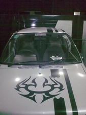 Suzuki Mehran - 2006