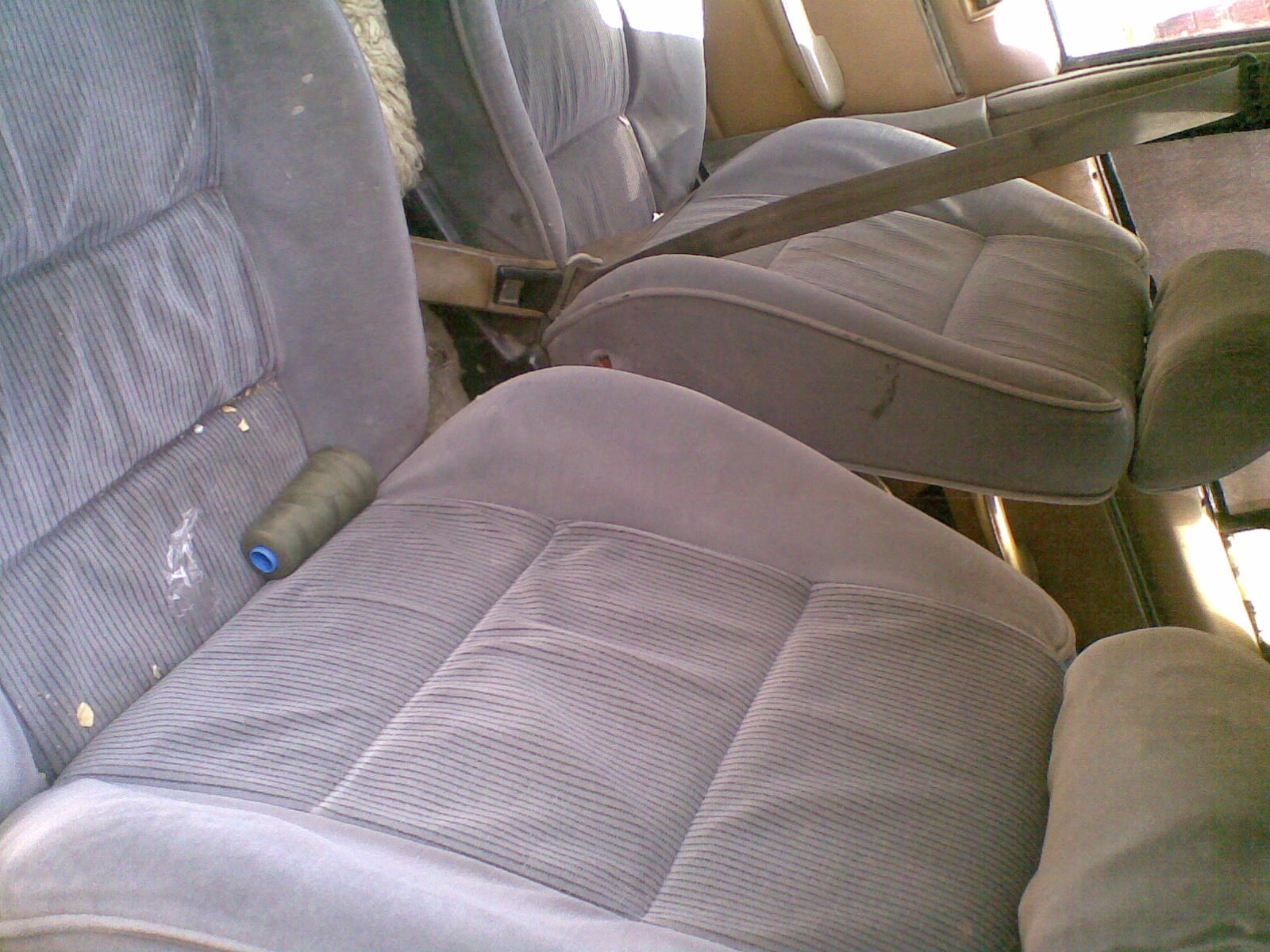Datsun Other - 1980 faisal Datsun Other - 1980 faisal Image-6