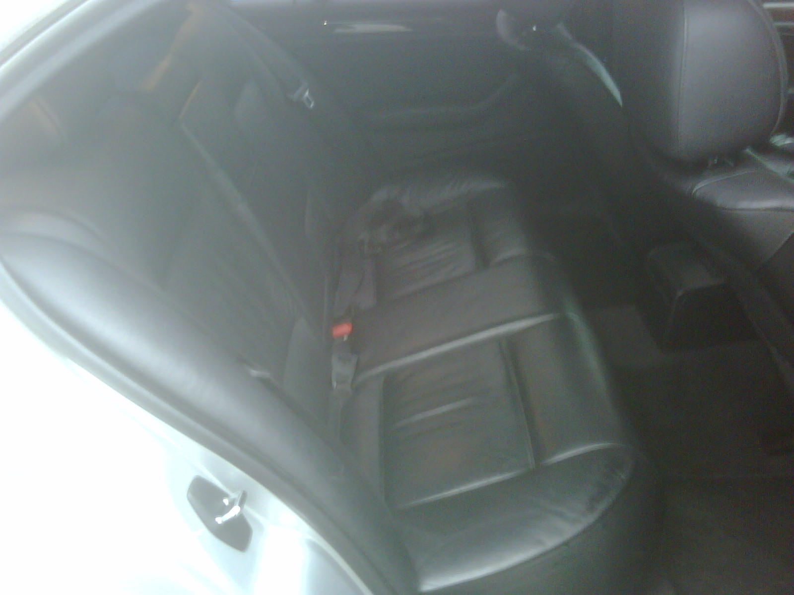 BMW 3 Series - 2001 BMWPower BMW 3 Series - 2001 BMWPower Image-3