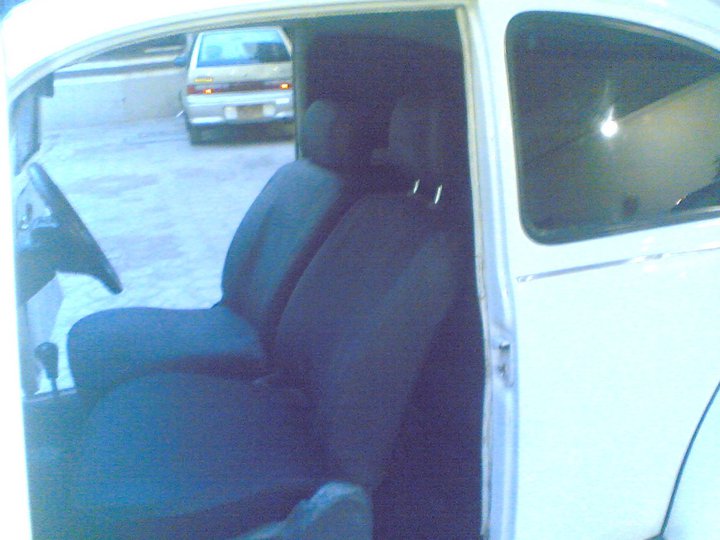 Volkswagen Beetle - 1971 Bugzyyy  Volkswagen Beetle - 1971 Bugzyyy  Image-4