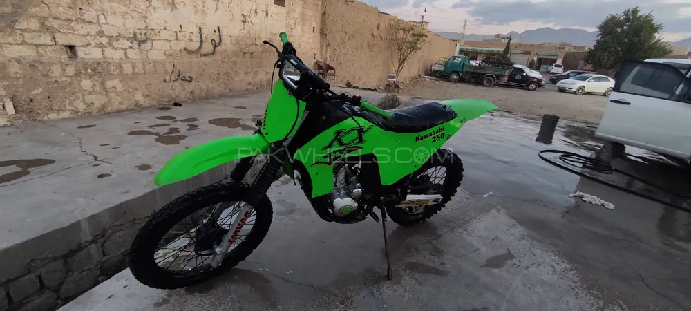 Benelli Other 2000 for Sale Image-1