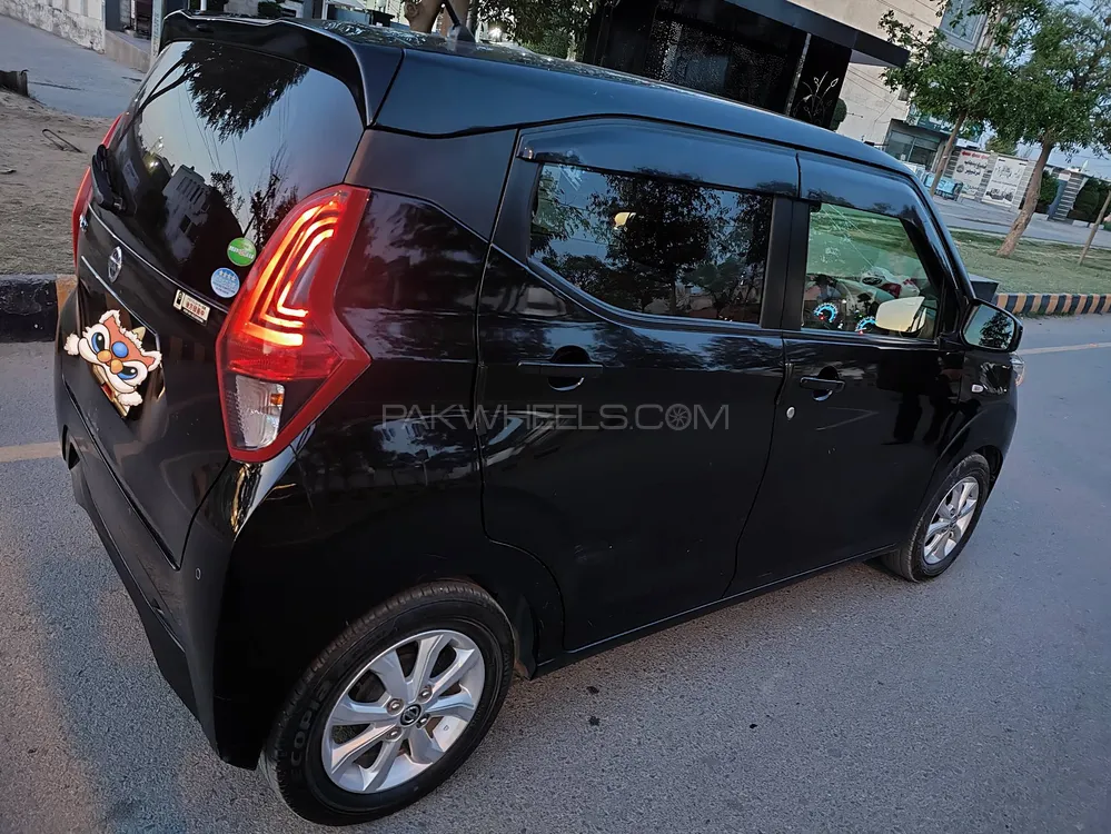 Nissan Dayz 2020 for sale in Gujranwala