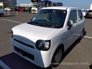 Daihatsu Mira Tocot 2021 for Sale
