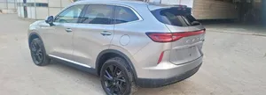 Haval H6 High 2024 for Sale