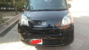Honda Life C Special Edition Comfort Special 2010 for Sale