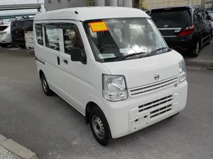 Nissan Clipper NV100 2019 for Sale
