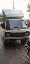 Suzuki Ravi 2014 for Sale