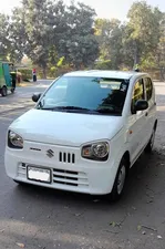 Suzuki Alto VXR AGS 2023 for Sale