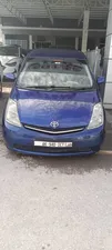 Toyota Prius S 1.5 2008 for Sale