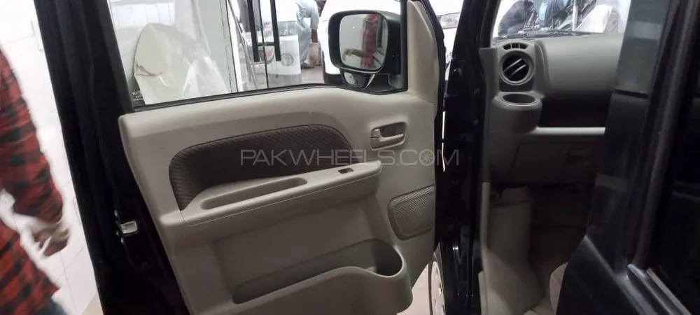 Nissan Clipper 2024 for sale in Bhera