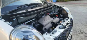 Daihatsu Cast Sport Turbo SA III 2018 for Sale