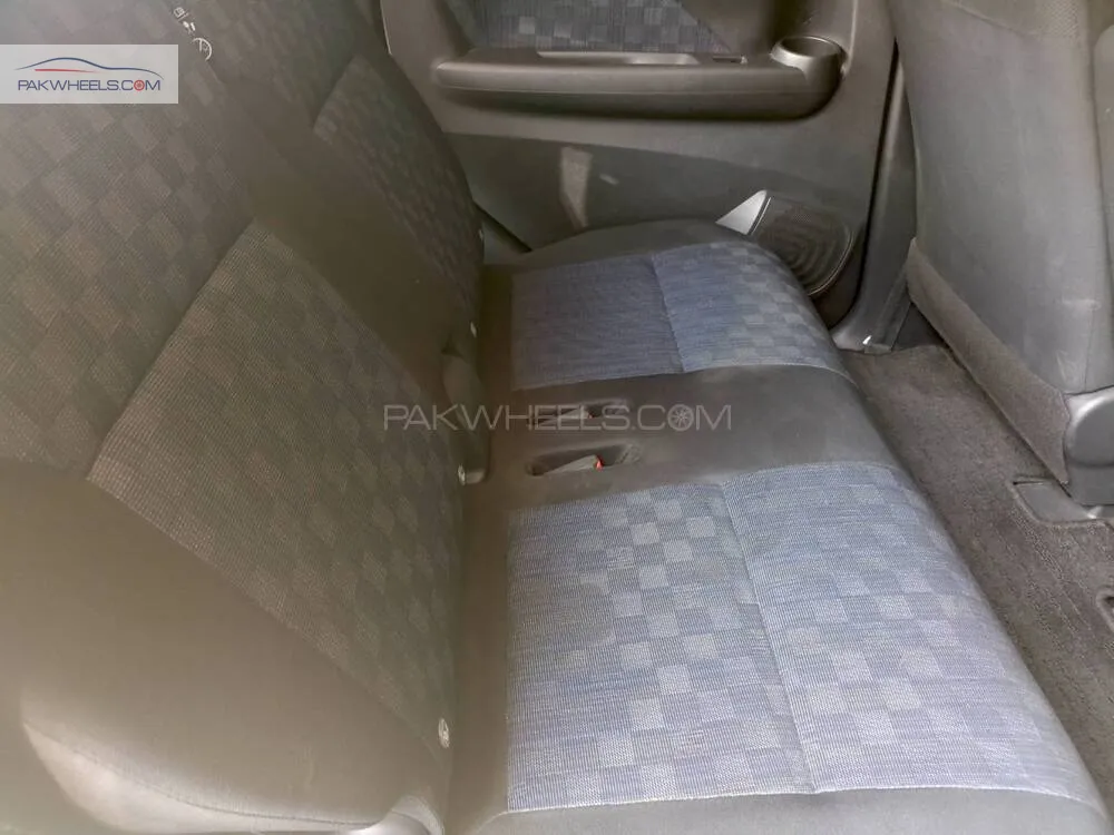 Nissan Dayz 2019 for Sale in Lahore Image-1