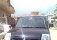 Nissan Pino 2007 for Sale in Peshawar Image-1