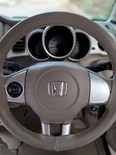 Honda N Box G 2015 for Sale