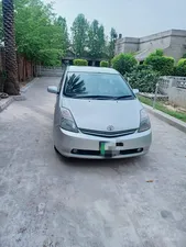 Toyota Prius 2007 for Sale