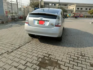 Toyota Prius 2013 for Sale