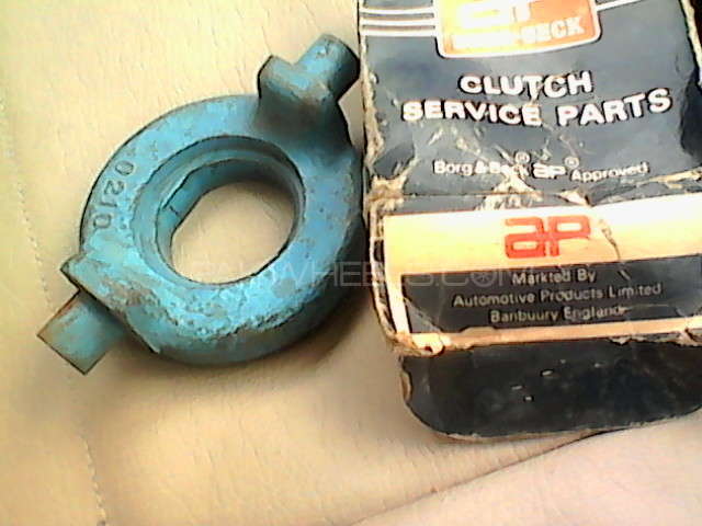 clutch bearings for Morris, austin mg,hillman Image-1