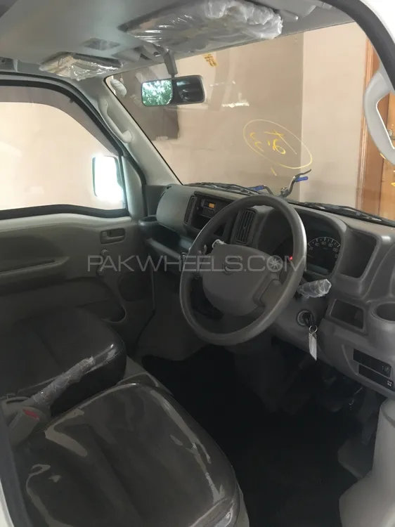 Suzuki Every 2019 for sale in Rawalpindi