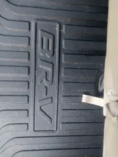 Honda BR-V i-VTEC S 2020 for Sale