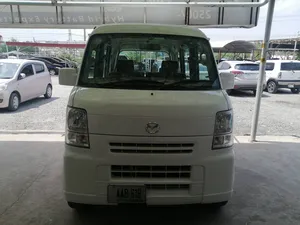 Suzuki Every Join 2010 for Sale