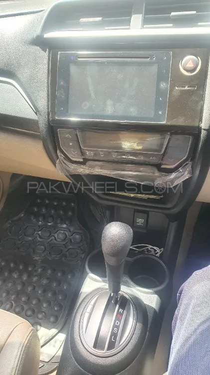 Ford Other 2020 for Sale in Islamabad Image-1