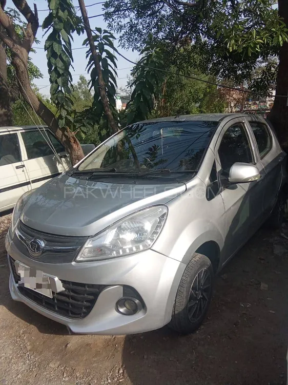 Prince Pearl 2021 for sale in Lahore