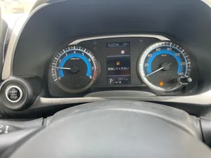 Nissan Dayz Highway star X 2021 for Sale