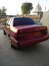 Ford Other 1993 for Sale