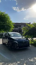 Nissan Note e-Power Aura 2022 for Sale