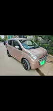Suzuki Alto ECO-L 2014 for Sale