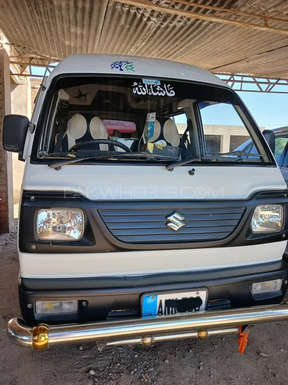 Suzuki Baleno 2019 for sale in Islamabad
